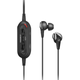 Illustration for article titled Sennheisers New Travel Buds Give You Three Ways to Wipe Out Noise